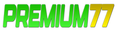 Premium77